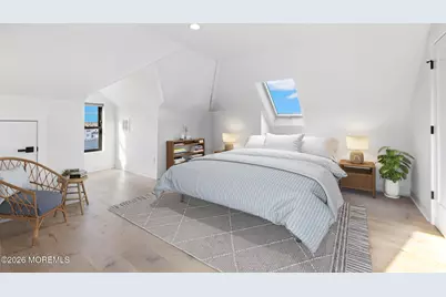 1755 Bay Isle Drive, Point Pleasant, NJ 08742 - Photo 70