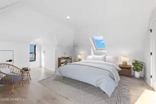 1755 Bay Isle Dr, Point Pleasant, NJ 08742 - Photo 70