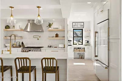 1755 Bay Isle Drive, Point Pleasant, NJ 08742 - Photo 46