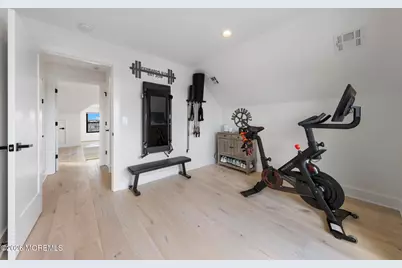 1755 Bay Isle Drive, Point Pleasant, NJ 08742 - Photo 72