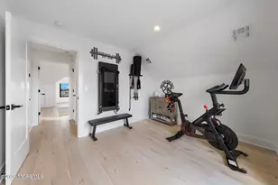 1755 Bay Isle Dr, Point Pleasant, NJ 08742 - Photo 72