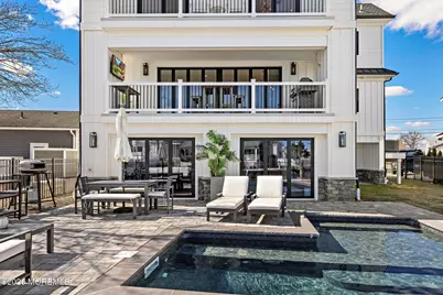 1755 Bay Isle Drive, Point Pleasant, NJ 08742 - Photo 84