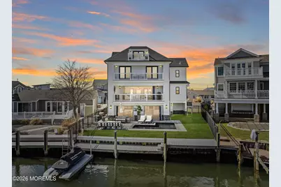 1755 Bay Isle Drive, Point Pleasant, NJ 08742 - Photo 88