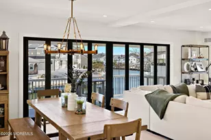 1755 Bay Isle Dr, Point Pleasant, NJ 08742 - Photo 30