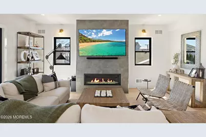 1755 Bay Isle Drive, Point Pleasant, NJ 08742 - Photo 28