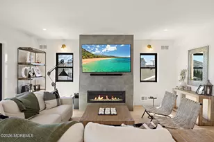 1755 Bay Isle Dr, Point Pleasant, NJ 08742 - Photo 28