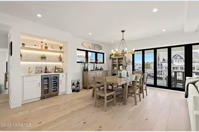 1755 Bay Isle Drive, Point Pleasant, NJ 08742 - Photo 24