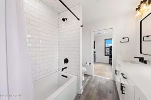 1755 Bay Isle Dr, Point Pleasant, NJ 08742 - Photo 68