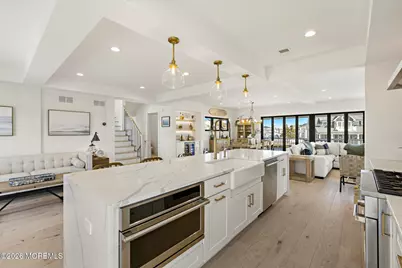 1755 Bay Isle Drive, Point Pleasant, NJ 08742 - Photo 40