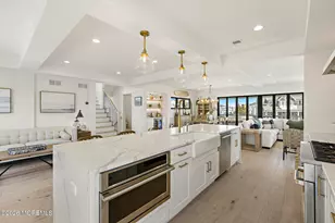 1755 Bay Isle Dr, Point Pleasant, NJ 08742 - Photo 40