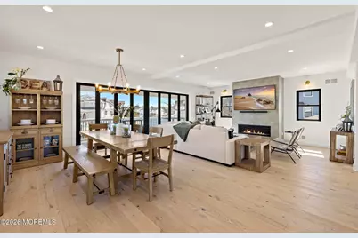 1755 Bay Isle Drive, Point Pleasant, NJ 08742 - Photo 22