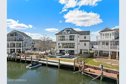 1755 Bay Isle Drive, Point Pleasant, NJ 08742 - Photo 8