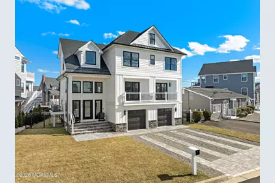 1755 Bay Isle Drive, Point Pleasant, NJ 08742 - Photo 14