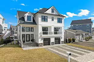 1755 Bay Isle Dr, Point Pleasant, NJ 08742 - Photo 14