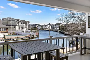 1755 Bay Isle Dr, Point Pleasant, NJ 08742 - Photo 34
