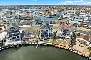 1755 Bay Isle Dr, Point Pleasant, NJ 08742 - Photo 6