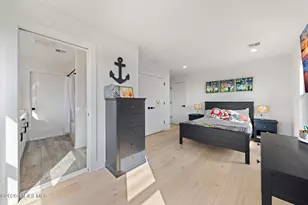 1755 Bay Isle Dr, Point Pleasant, NJ 08742 - Photo 66