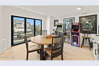 1755 Bay Isle Drive, Point Pleasant, NJ 08742 - Photo 82