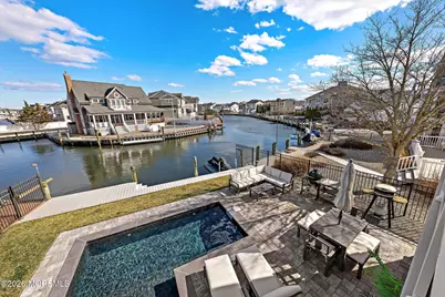 1755 Bay Isle Drive, Point Pleasant, NJ 08742 - Photo 38
