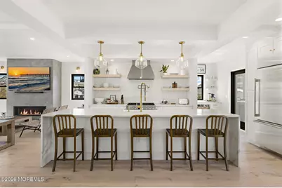 1755 Bay Isle Drive, Point Pleasant, NJ 08742 - Photo 42