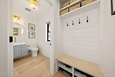 1755 Bay Isle Drive, Point Pleasant, NJ 08742 - Photo 54