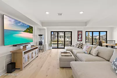 1755 Bay Isle Drive, Point Pleasant, NJ 08742 - Photo 78