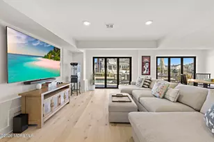 1755 Bay Isle Dr, Point Pleasant, NJ 08742 - Photo 78