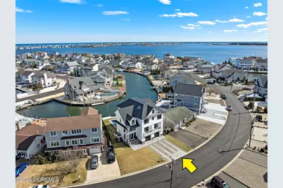 1755 Bay Isle Drive, Point Pleasant, NJ 08742 - Photo 4