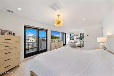 1755 Bay Isle Drive, Point Pleasant, NJ 08742 - Photo 58