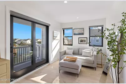 1755 Bay Isle Drive, Point Pleasant, NJ 08742 - Photo 60