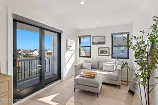 1755 Bay Isle Dr, Point Pleasant, NJ 08742 - Photo 60