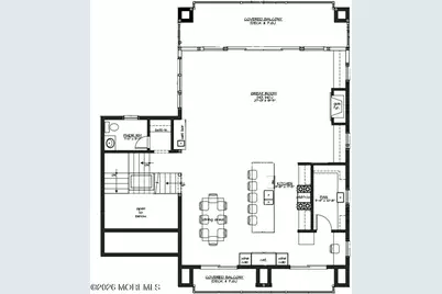 1755 Bay Isle Drive, Point Pleasant, NJ 08742 - Photo 90