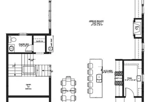 1755 Bay Isle Dr, Point Pleasant, NJ 08742 - Photo 90