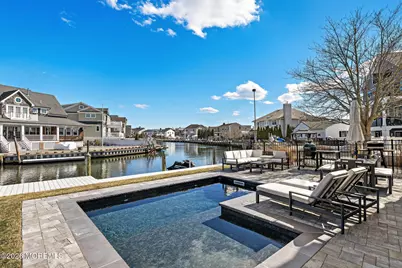 1755 Bay Isle Drive, Point Pleasant, NJ 08742 - Photo 86