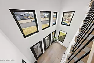 1755 Bay Isle Dr, Point Pleasant, NJ 08742 - Photo 18