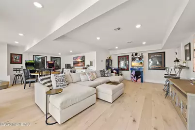 1755 Bay Isle Drive, Point Pleasant, NJ 08742 - Photo 80