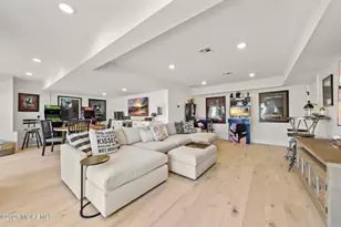 1755 Bay Isle Dr, Point Pleasant, NJ 08742 - Photo 80