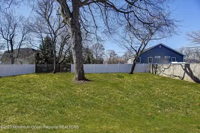 453 Atlantic Avenue, Aberdeen Township, NJ 07747 - Photo 34
