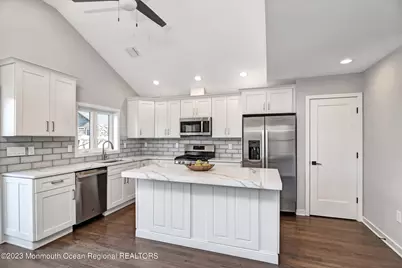 453 Atlantic Avenue, Aberdeen Township, NJ 07747 - Photo 8