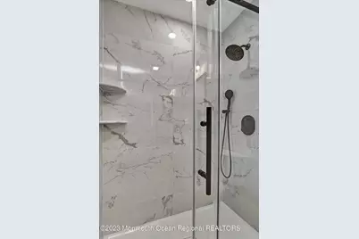 453 Atlantic Avenue, Aberdeen Township, NJ 07747 - Photo 32