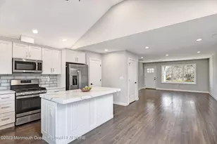 453 Atlantic Ave, Aberdeen Township, NJ 07747 - Photo 10