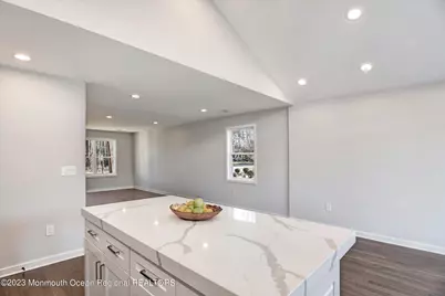 453 Atlantic Avenue, Aberdeen Township, NJ 07747 - Photo 28