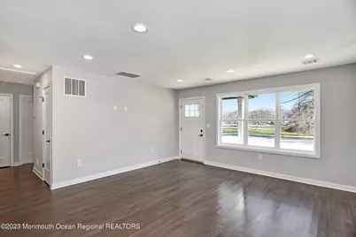 453 Atlantic Avenue, Aberdeen Township, NJ 07747 - Photo 12