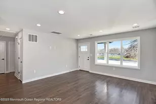 453 Atlantic Ave, Aberdeen Township, NJ 07747 - Photo 12