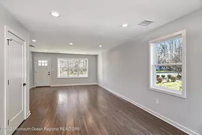 453 Atlantic Avenue, Aberdeen Township, NJ 07747 - Photo 16