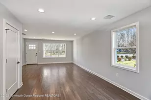 453 Atlantic Ave, Aberdeen Township, NJ 07747 - Photo 16