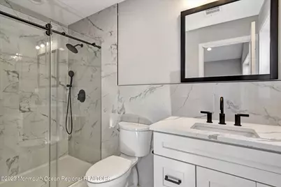 453 Atlantic Avenue, Aberdeen Township, NJ 07747 - Photo 30