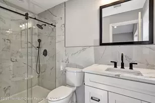 453 Atlantic Ave, Aberdeen Township, NJ 07747 - Photo 30