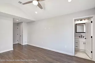 453 Atlantic Ave, Aberdeen Township, NJ 07747 - Photo 18