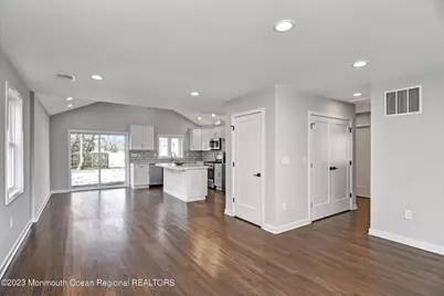 453 Atlantic Avenue, Aberdeen Township, NJ 07747 - Photo 14